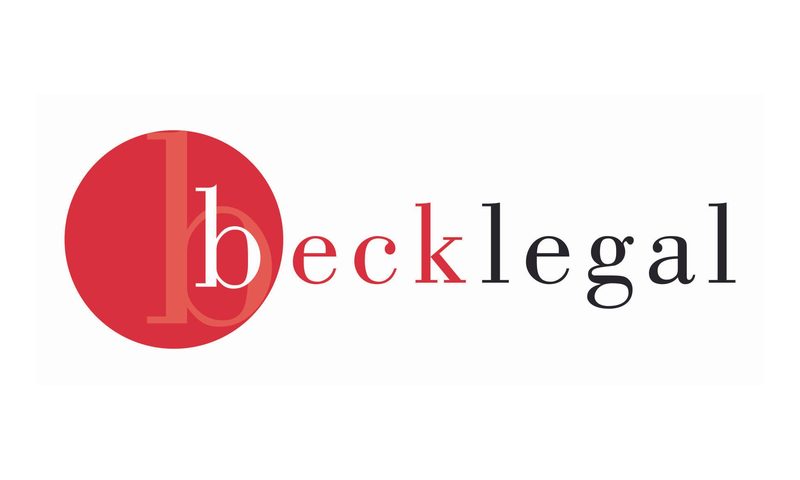 Beck Legal