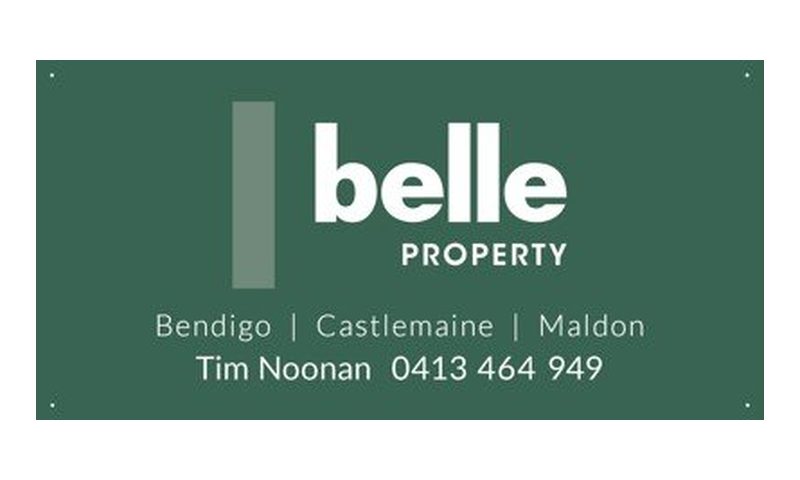 Belle Property