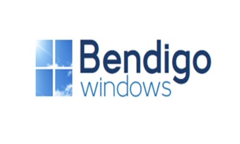 Bendigo Windows