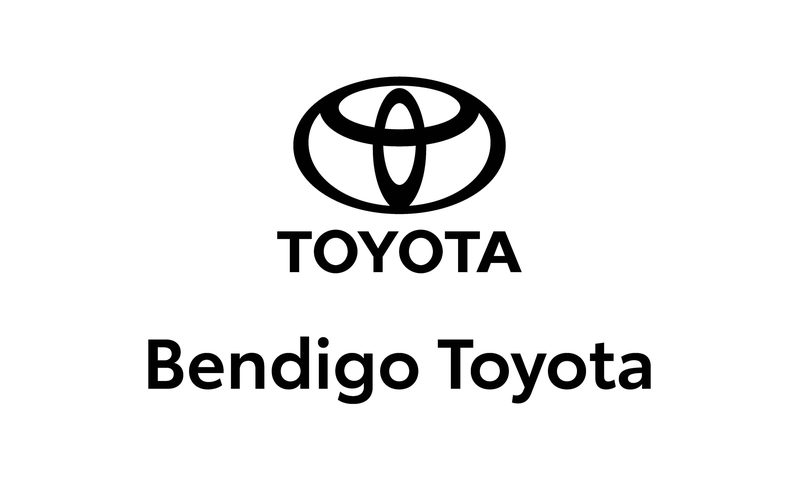 Bendigo Toyota