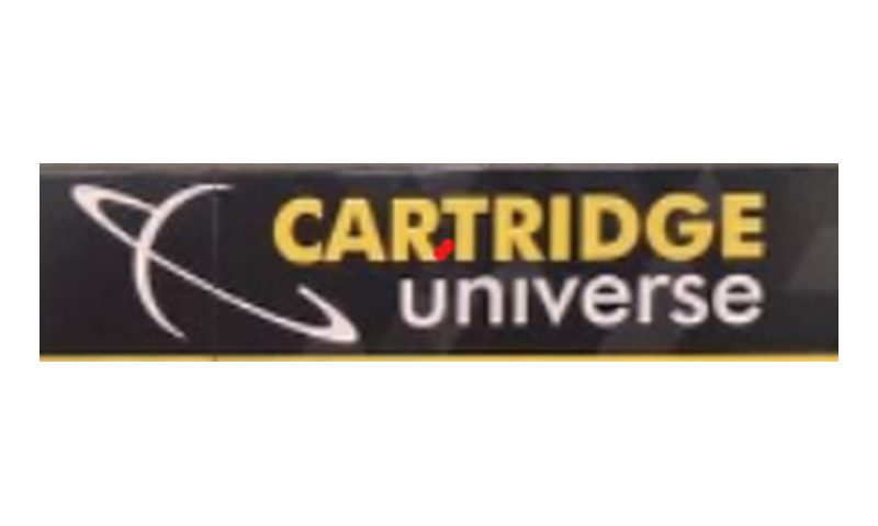 Cartridge Universe