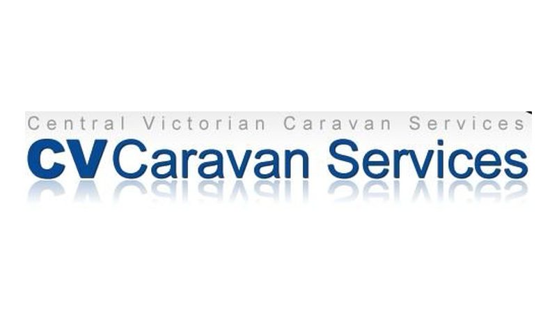 Central Vic Caravans