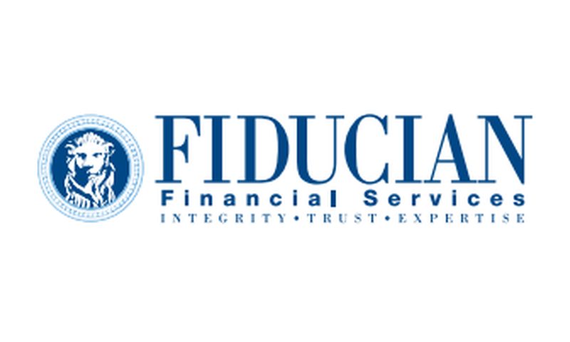 Fiducian