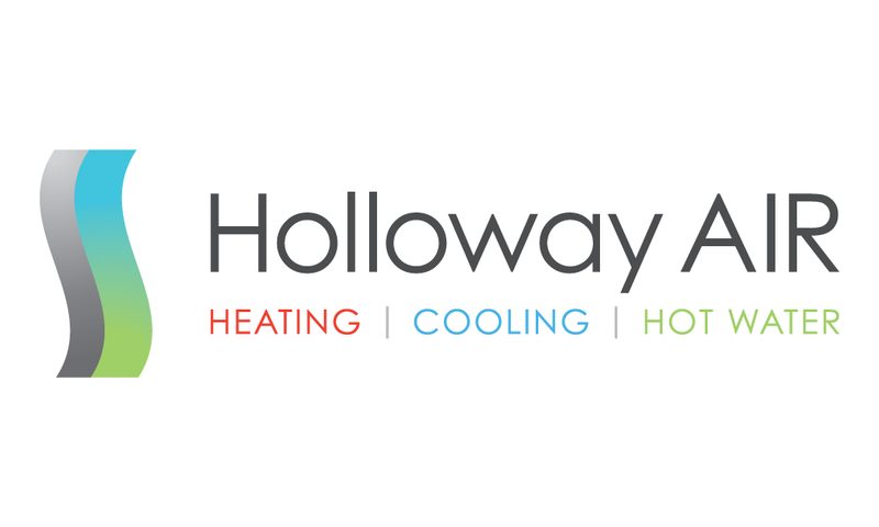 Holloway Air