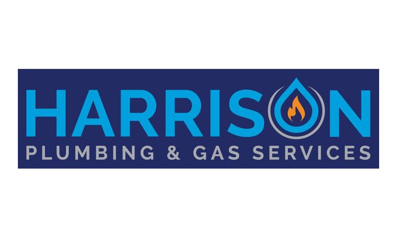 Harrison Plumbing and Gas Services