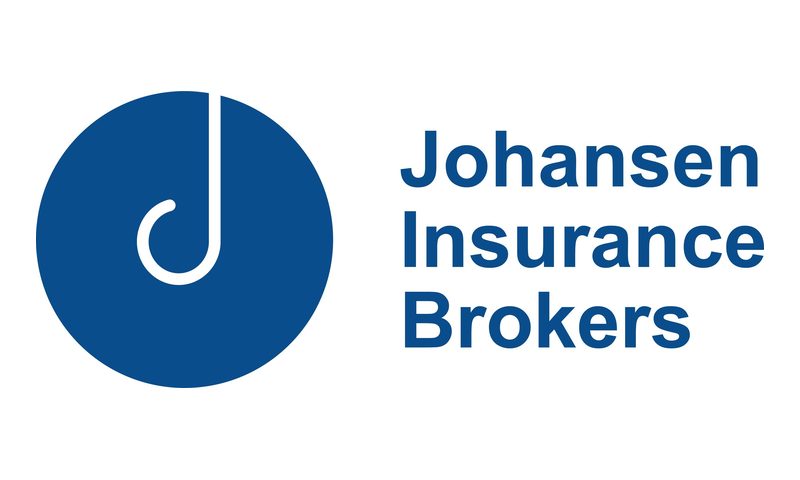 Johansen Insurance Brokers