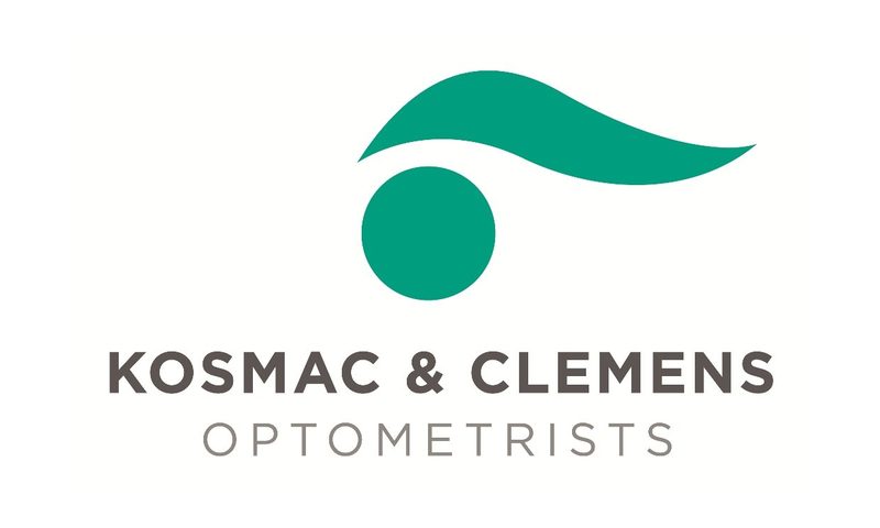 Kosmac and Clemens Optometrists