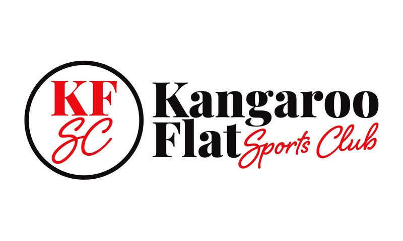 Kangaroo Flat Sports Club