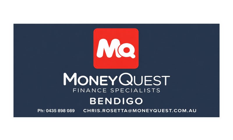 Money Quest