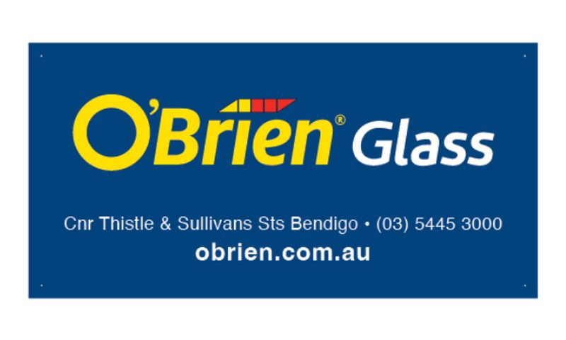 O'Briens Glass
