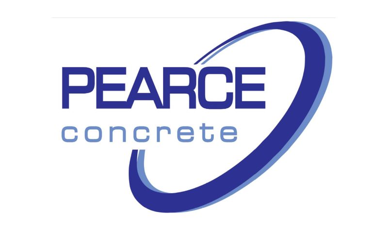 Pearce Concrete