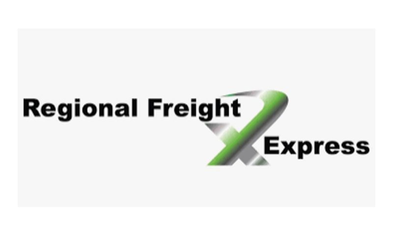 Regional Freight Express