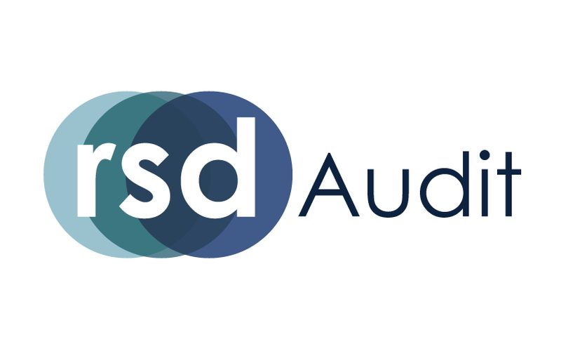 RSD Audit