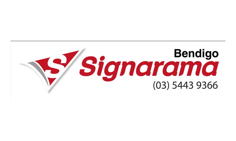 Signarama