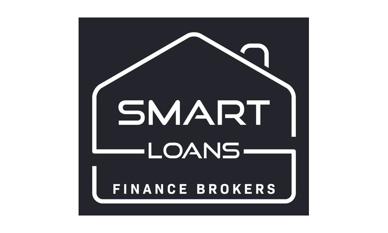 Smart Loans